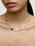 Wolf Circus Kennedy Necklace