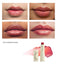 Artifact Soft Sail Blurring Tinted Lip Balm - Various