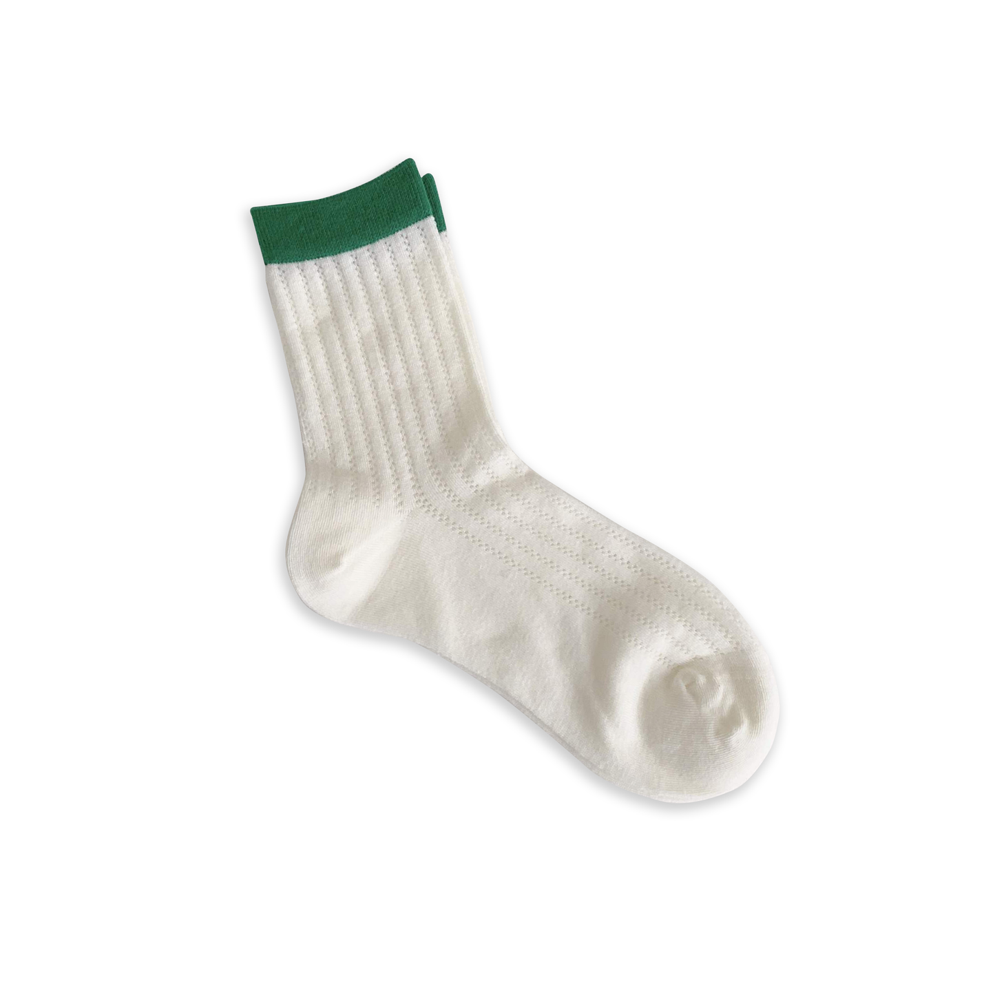 Sunday Socks - Various Colours