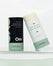 Om Organics Herb + Petal Mineral Deodorant