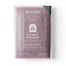 Good Juju Laundry Detergent Sheets in Lavender Bloom