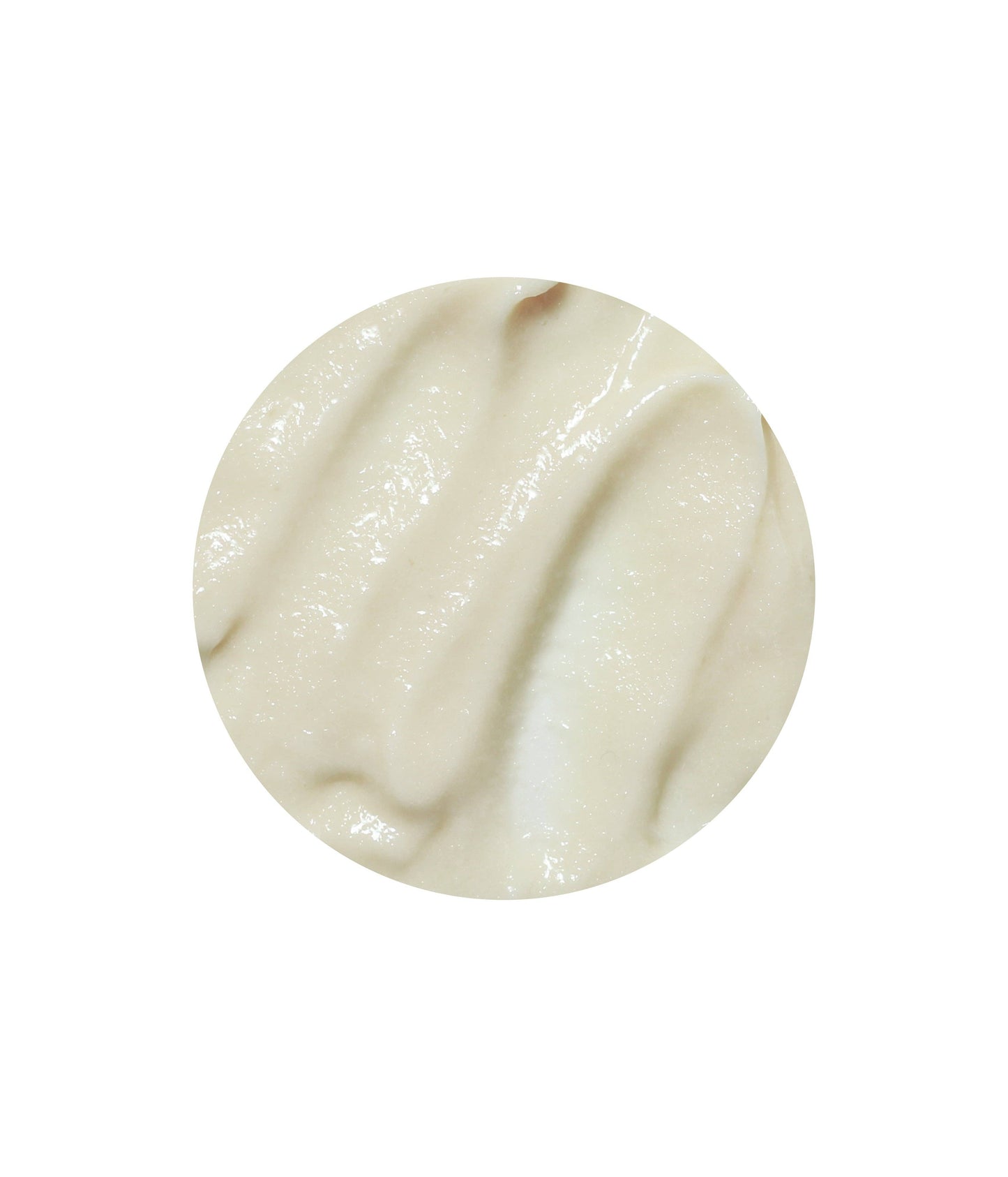 Artifact Skin Co. Bali Papaya Rice Masque + Brush Kit