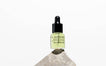 Om Organics Mini Pure + Calm Infusion Refining Face Elixir: Mini