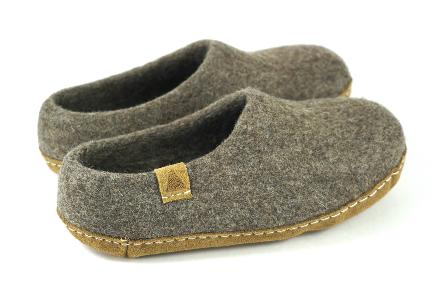 The Cottager Shlips - Driftwood