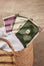 Good Juju Laundry Detergent Sheets in Lavender Bloom