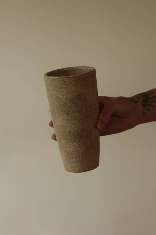 of the earth:: 20oz Stone Ancient Tumbler