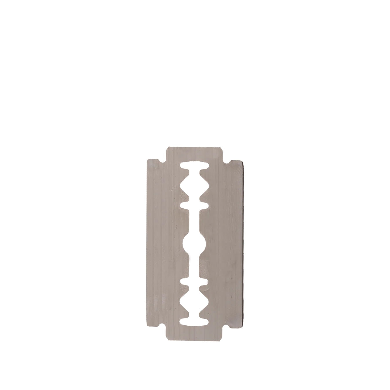 Safety Razor Blades - pack of 20