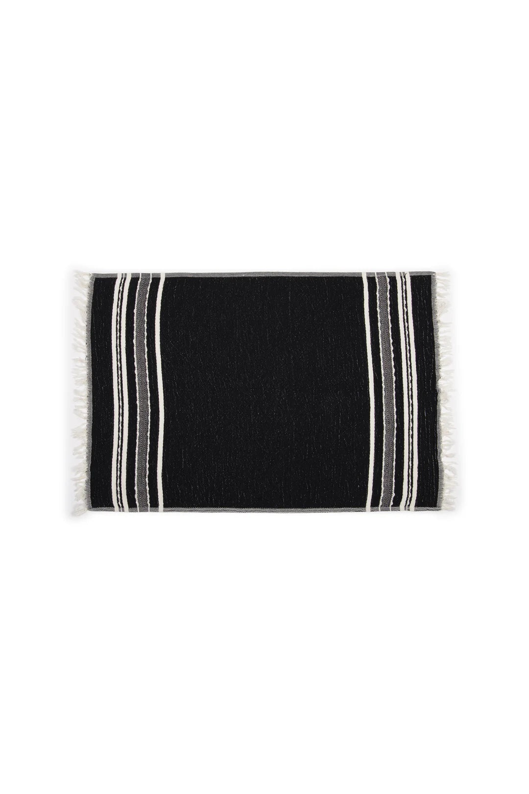 Tofino Towel Co. Freemont Cotton Kitchen Towel - Set of 2