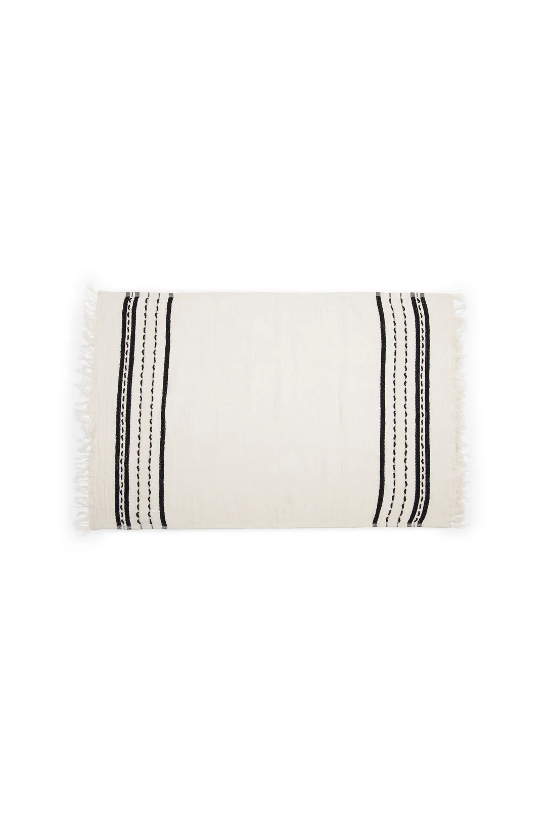 Tofino Towel Co. Freemont Cotton Kitchen Towel - Set of 2