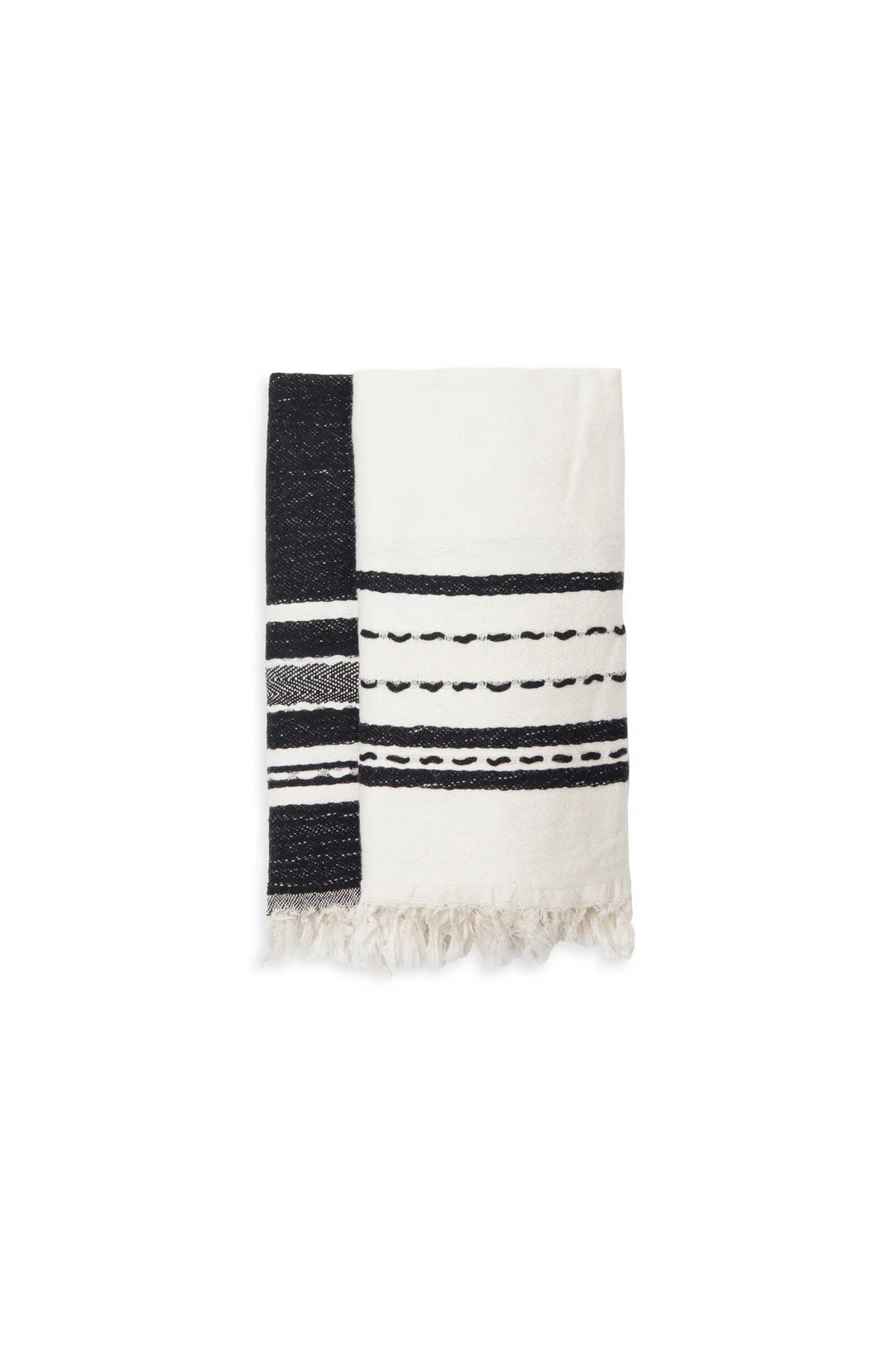 Tofino Towel Co. Freemont Cotton Kitchen Towel - Set of 2
