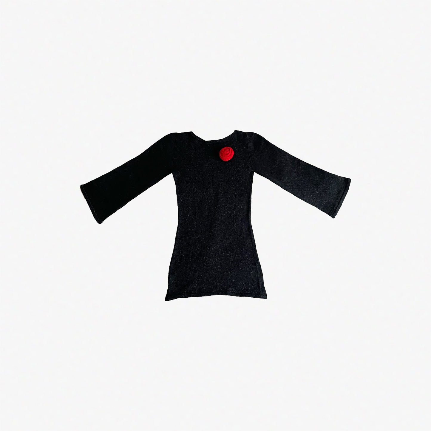 Givéh Gol Dress