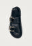 Alohas Harper Sandal - Black