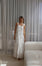 Brydie Dress - Meadow
