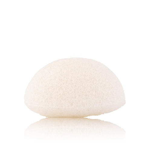 Artifact Skin Co. Jeju Island Pure Konjac Facial Sponge