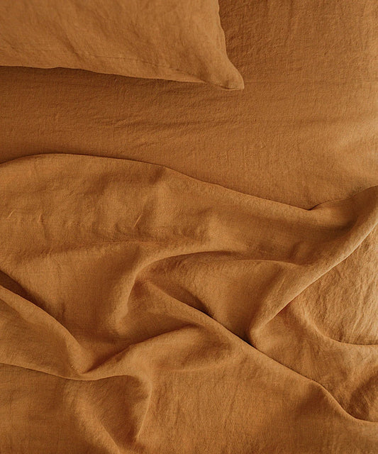 The Art of Nesting Flat Sheet - Various