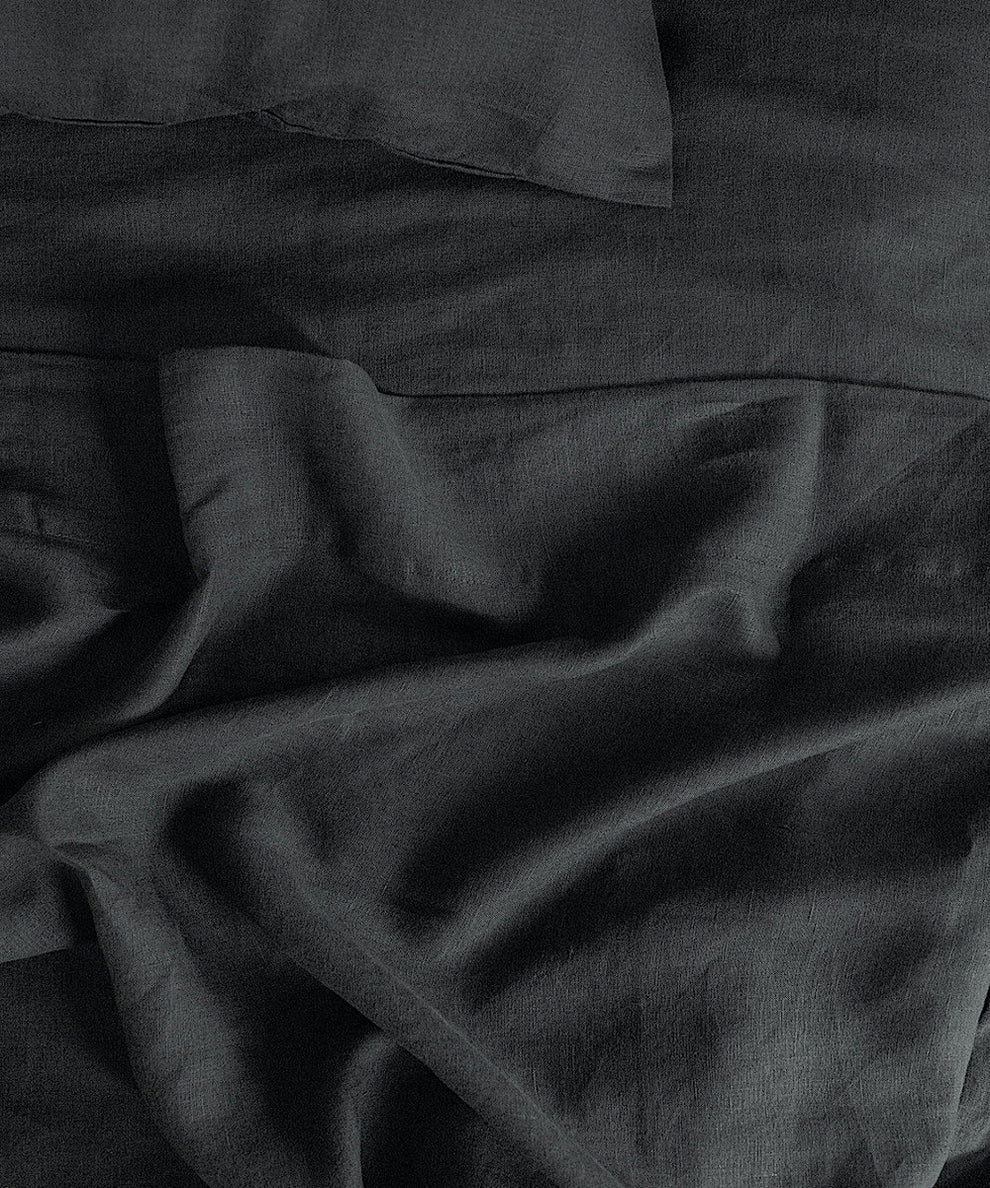 The Art of Nesting Flat Sheet - Various