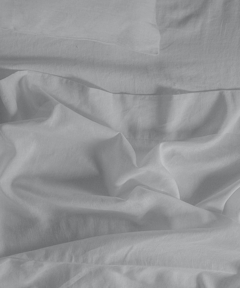 The Art of Nesting Flat Sheet - Various