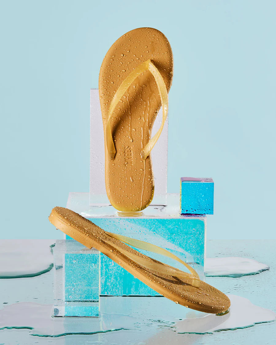 TKEES Aqua - Sand