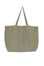 Tofino Towel Co. Esme Oversized Quilted Tote - Khaki