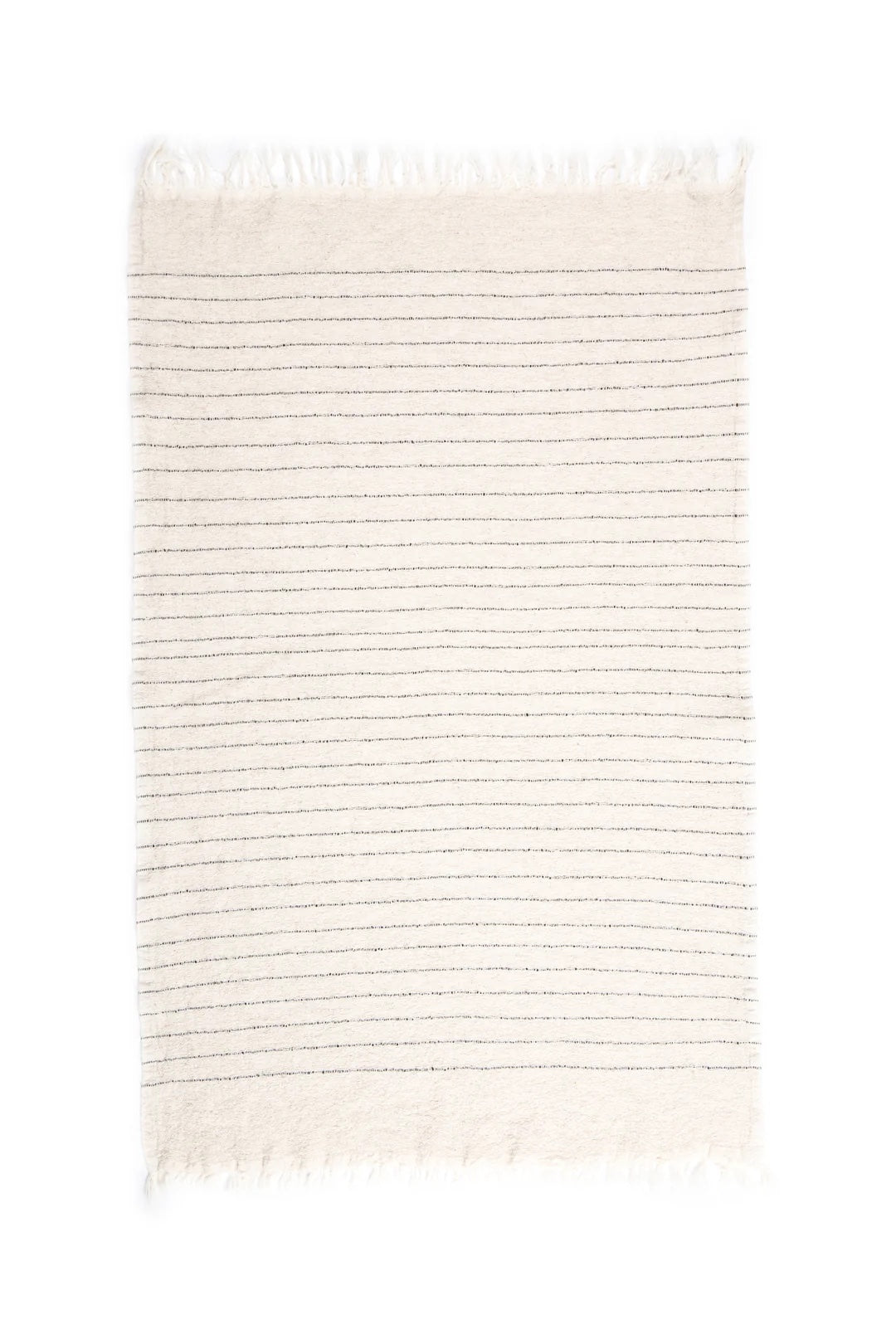 Tofino Towel Co. Allure Kitchen Towel Set of 4 - Granite