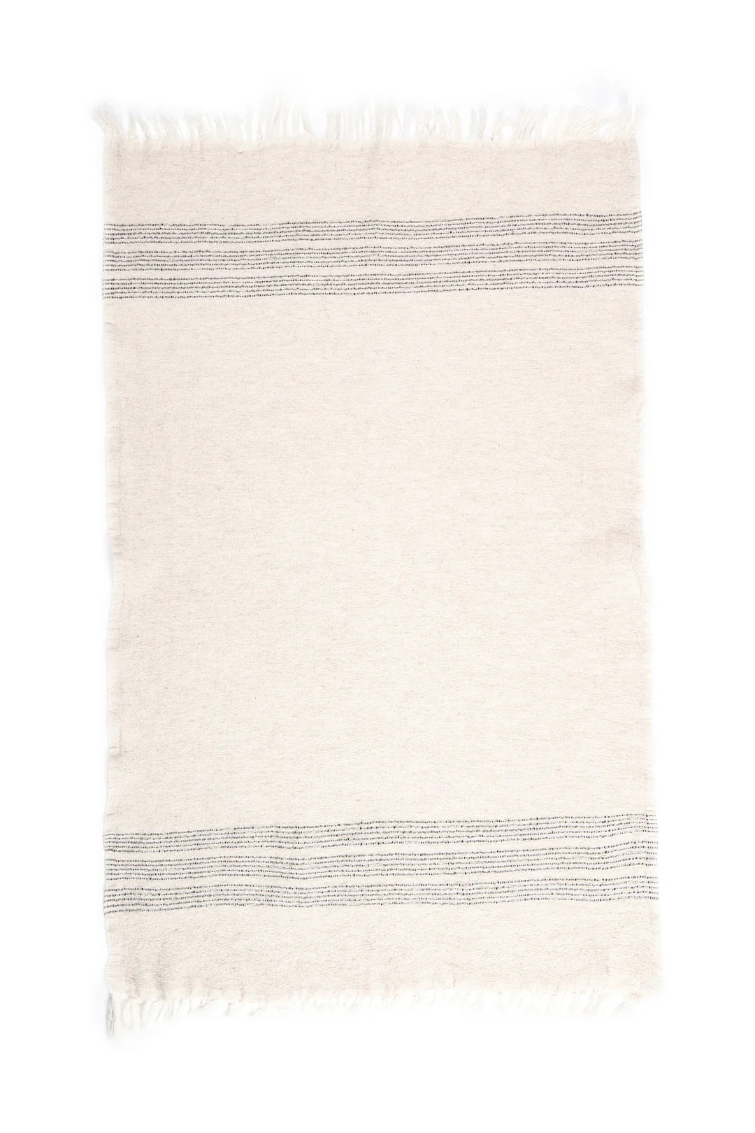 Tofino Towel Co. Allure Kitchen Towel Set of 4 - Granite