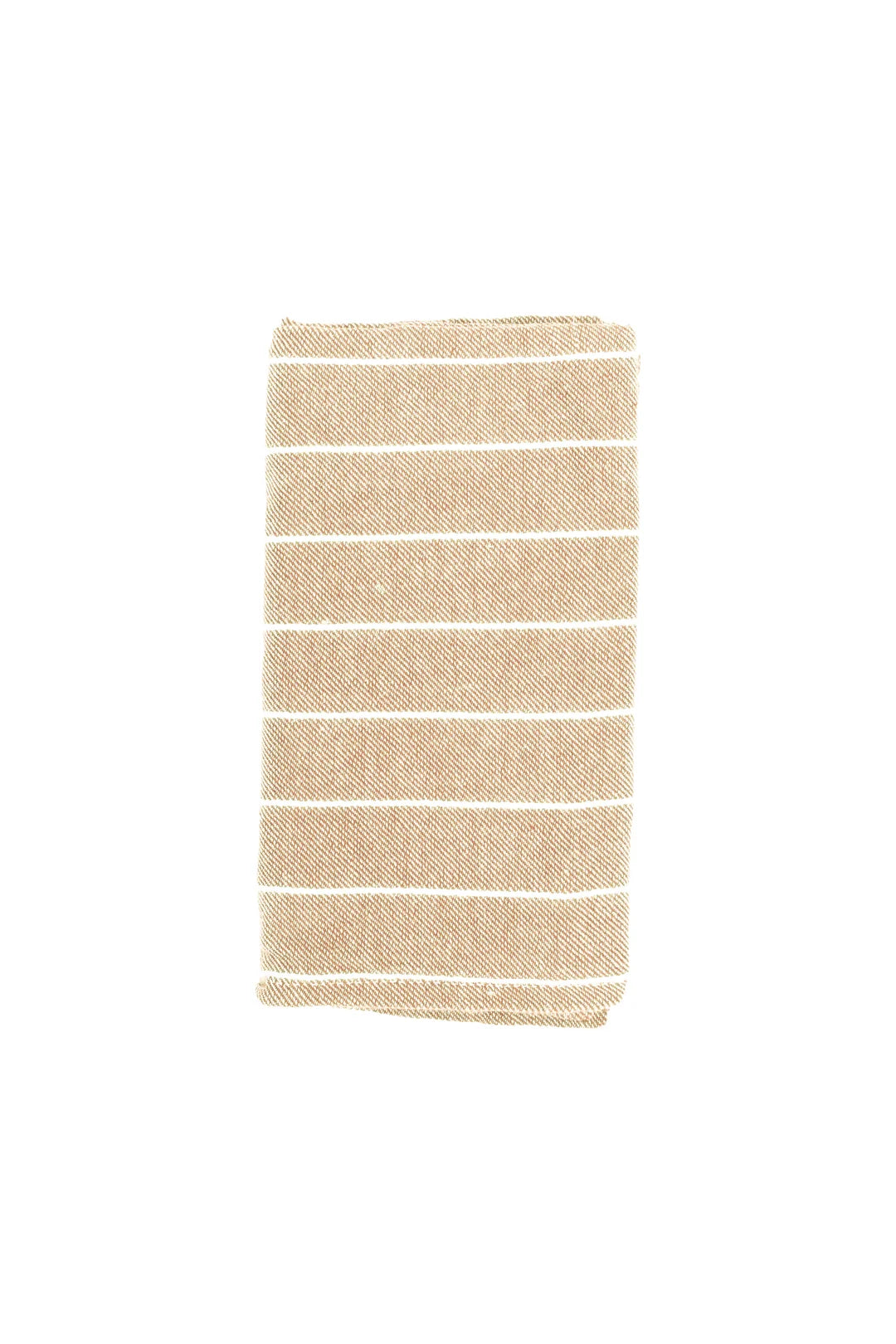 Tofino Towel Co. The Render Kitchen Towel Set of 2 - Beige