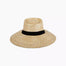 Lack of Color Paloma Sun Hat - Dolce