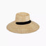 Lack of Color Paloma Sun Hat - Dolce