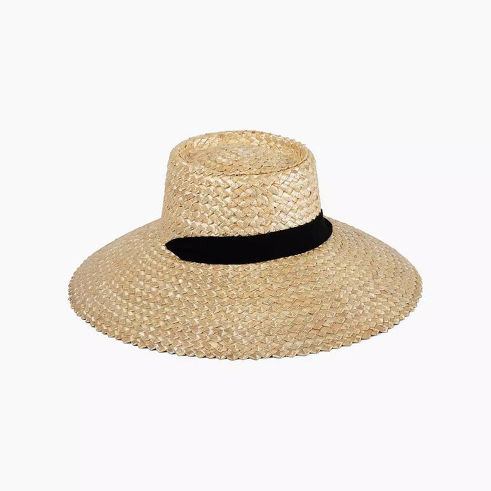 Lack of Color Paloma Sun Hat - Dolce