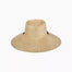 Lack of Color Paloma Sun Hat - Dolce