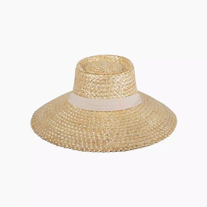 Lack of Color Paloma Sun Hat - Dolce