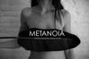 Metanoia Nurture Breast Mask