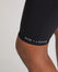 Gai & Lisva Bolette Seamless Biker Shorts