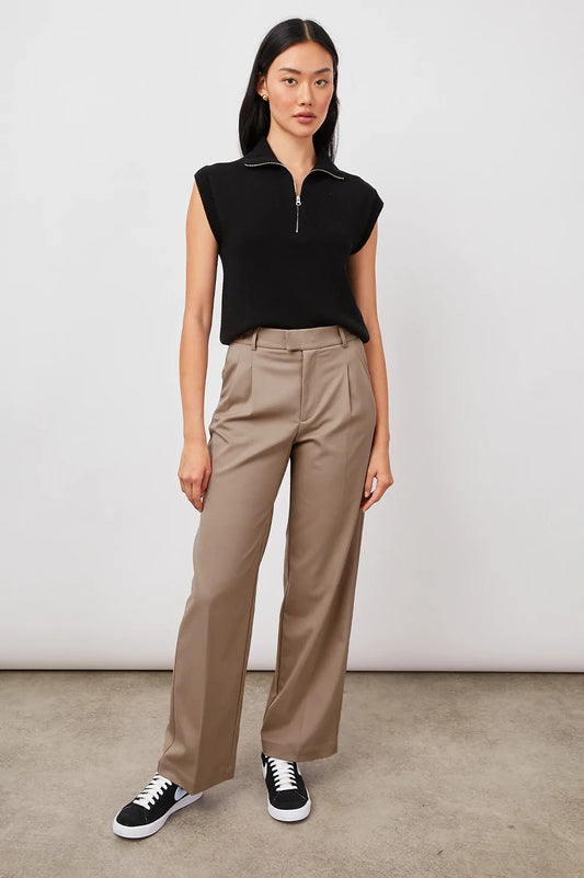 Marnie Pant - Fawn