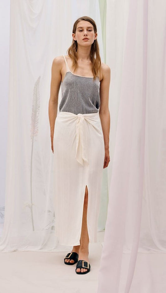 Charli Jaden Skirt