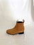 Mija Classic Boots in Honey