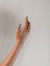 J. Hannah Nail Polish - Artichoke