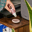 LOHN Oest Oil