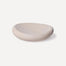 LOHN Scent Pebble