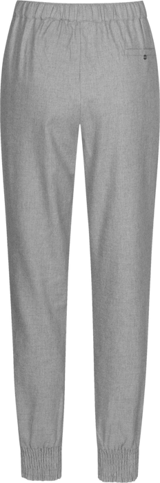 Gai & Lisva Linette Cotton Trouser