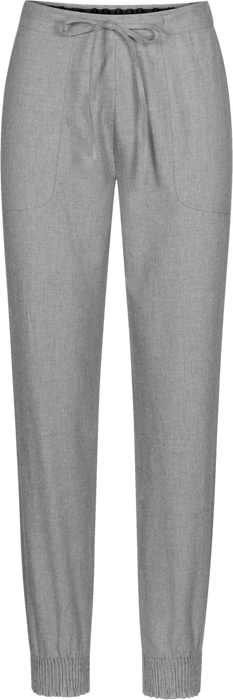 Gai & Lisva Linette Cotton Trouser