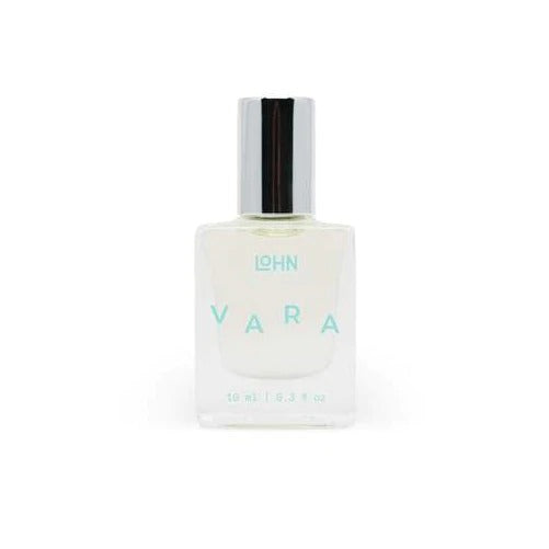 Lohn Perfume Oil - Vara