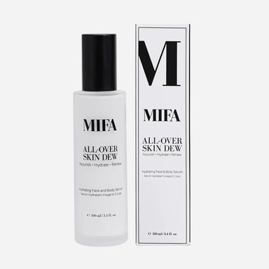 MIFA All Over Skin Dew
