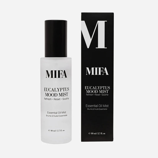 MIFA Eucalyptus Mood Mist