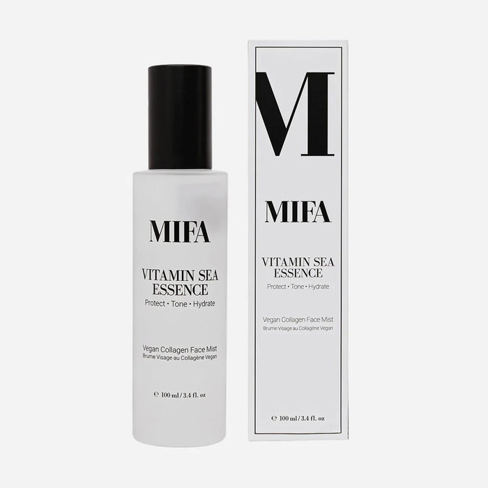 MIFA Vitamin Sea Essence