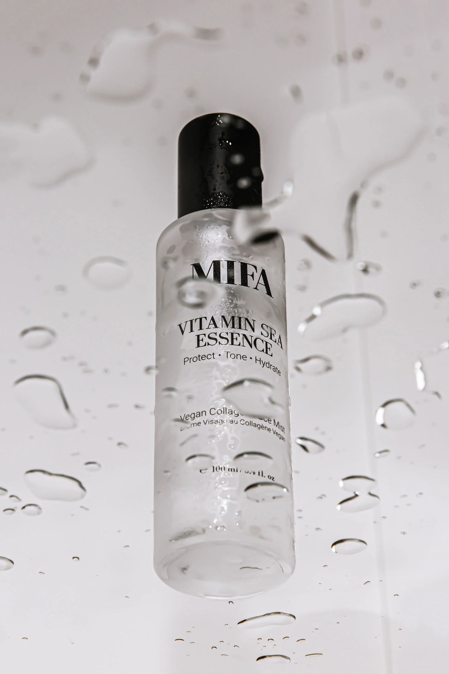 MIFA Vitamin Sea Essence