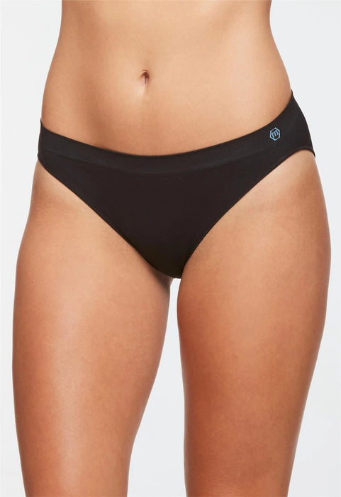 Miel Viki Brief