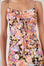 Rails Sudra Dress - Pink Aster